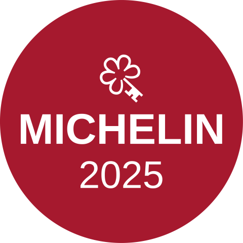 michelin