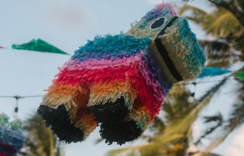 pinata
