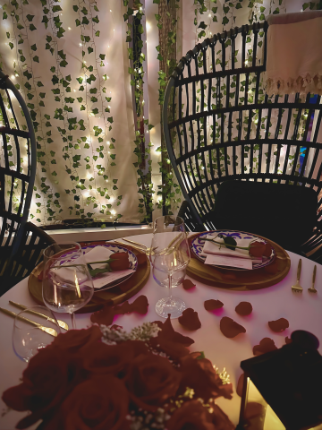 vhr-viceroy-santa-monica-poolside-dining-experience