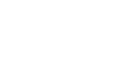 Sun Valley