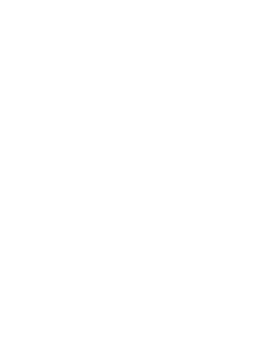 logotipo de «Travellers' Choice»