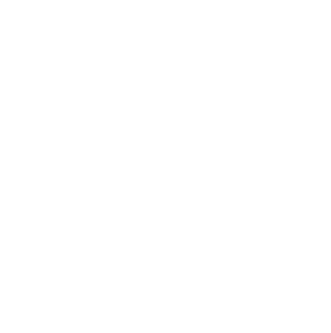 2026 Michelin Key