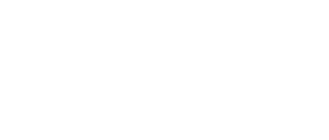 Updated Logo 