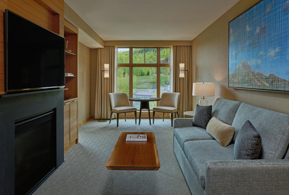 Viceroy-snowmass-pinnacle-mobility-living-room
