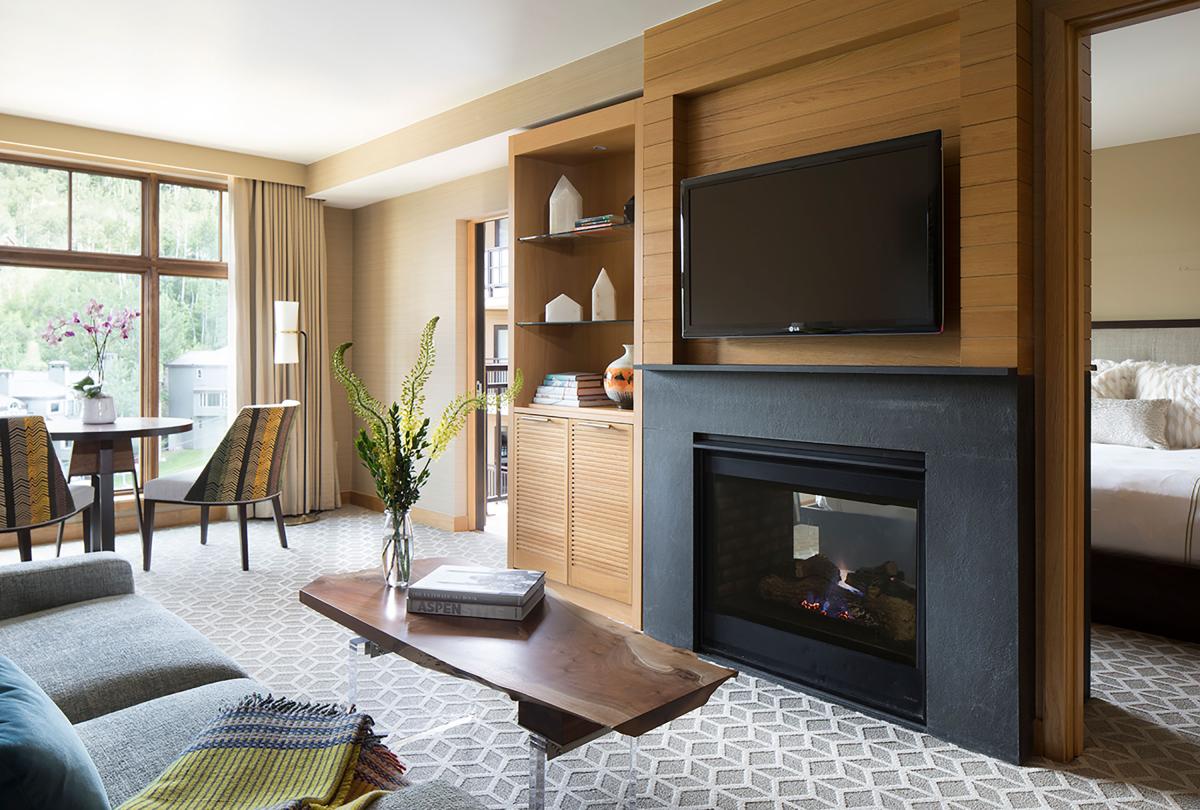 Viceroy-snowmass-pinnacle-one-bedroom-residence-livingroom
