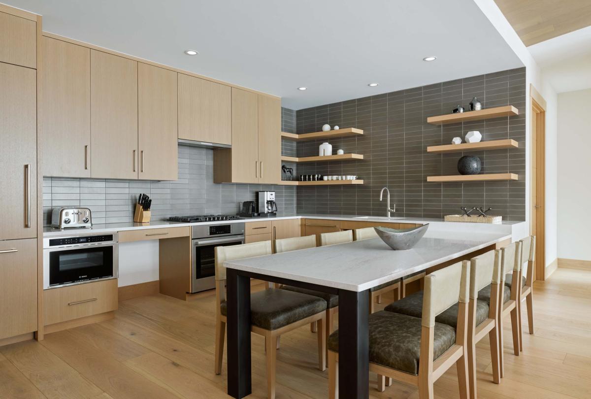 Viceroy-snowmass-three-bedroom-penthouse-ada-kitchen