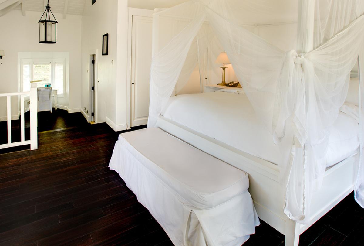 sugar_beach_luxury_sugar_hill_bedroom