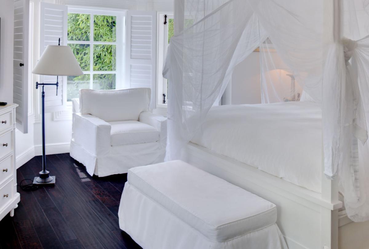 sugar_beach_luxury_sugar_mill_room