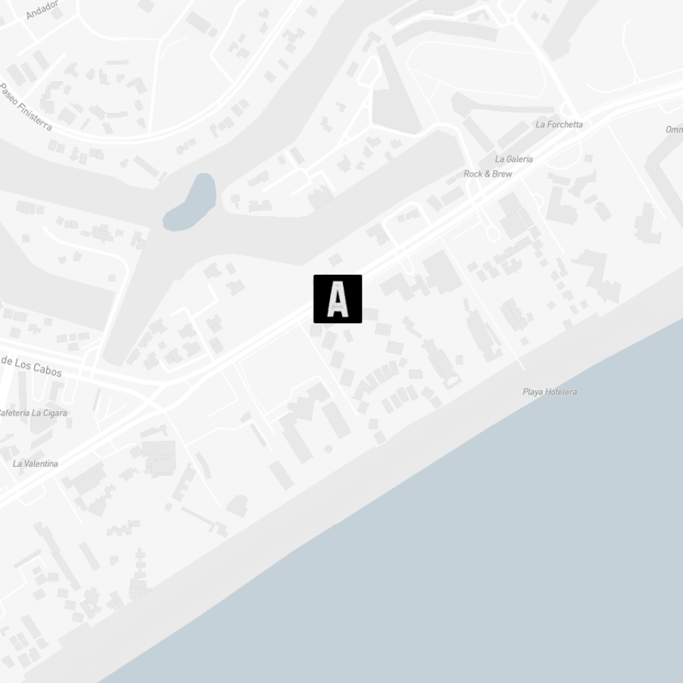 awacate-los-cabos_location_map.png
