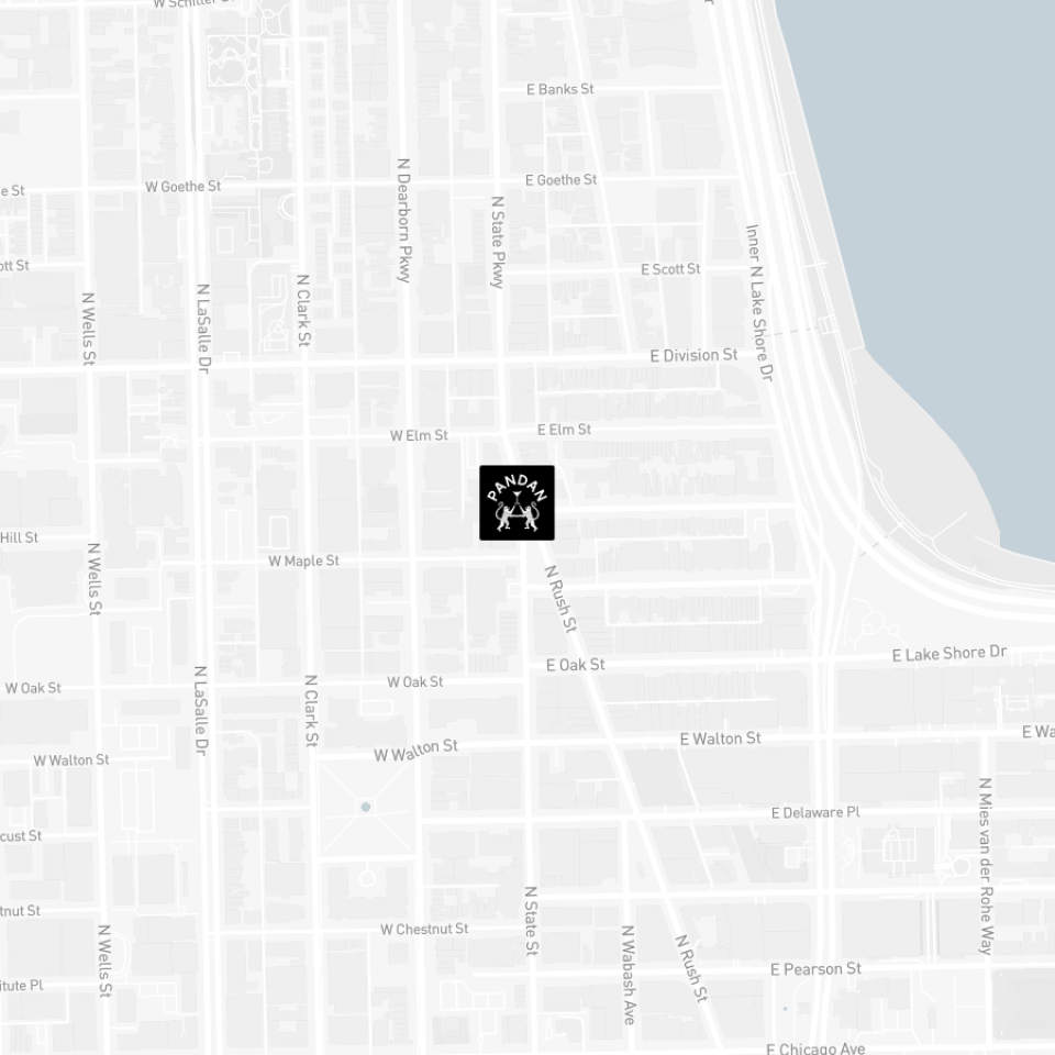pandan-chicago_location_map.png