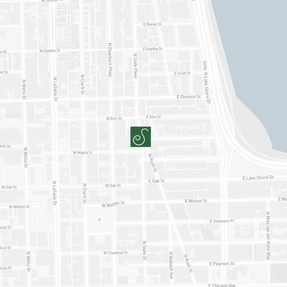 somerset-chicago_location_map.png