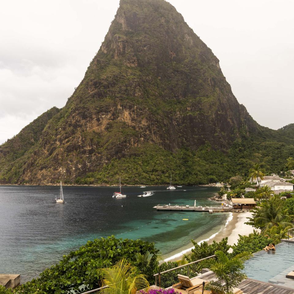spice-of-life-rooftop-view