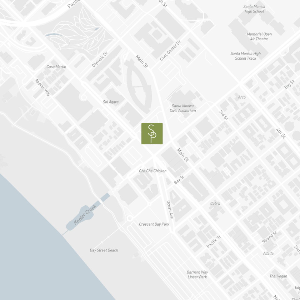 sugarpalm-santa-monica_location_map.png