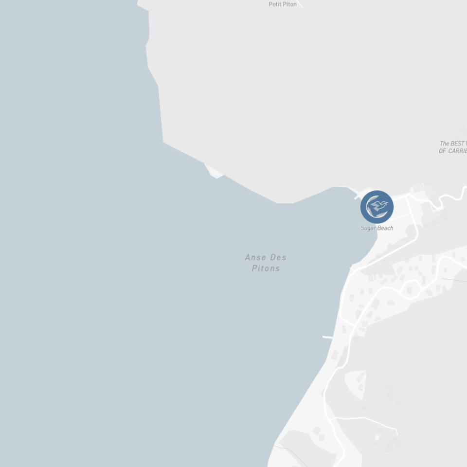 vhr-viceroy-spice_location_map