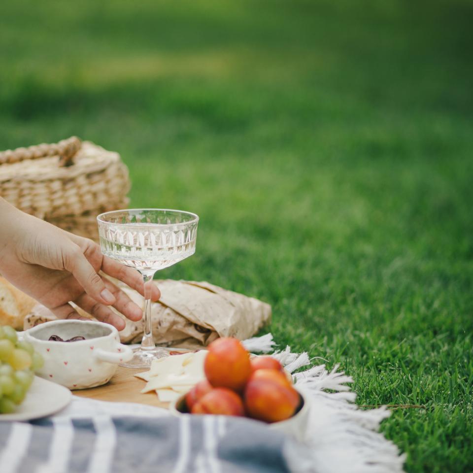 Picnic
