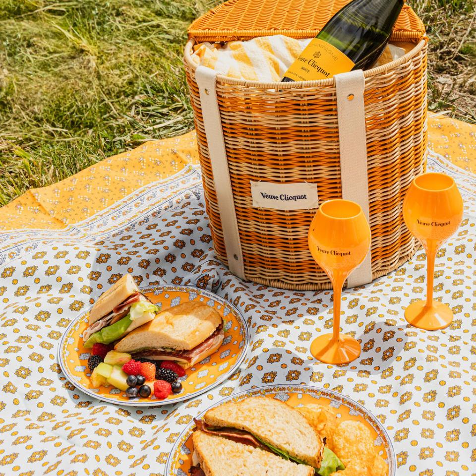 picnic
