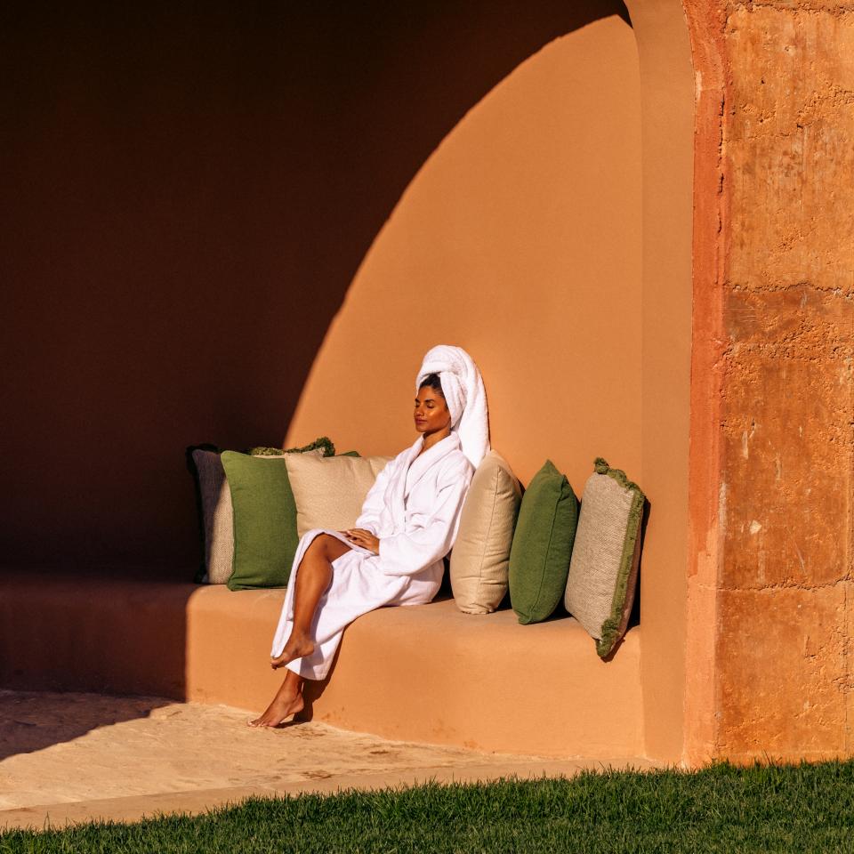 vhr-viceroy-ombira-spa