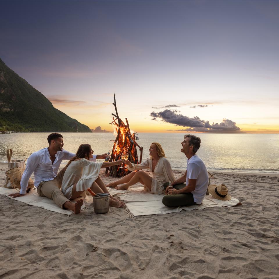 weekend-island-escape-3-day-itinerary-sugar-beach-viceroy-resort