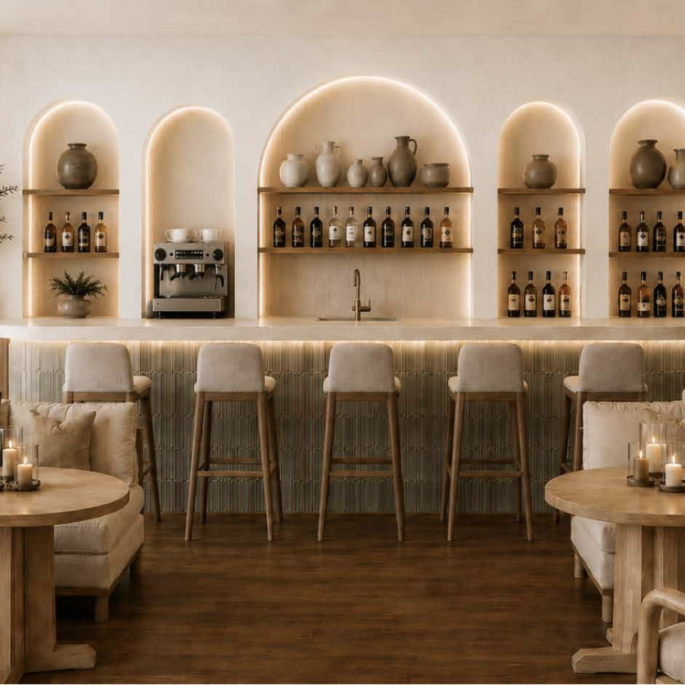 otro bar
