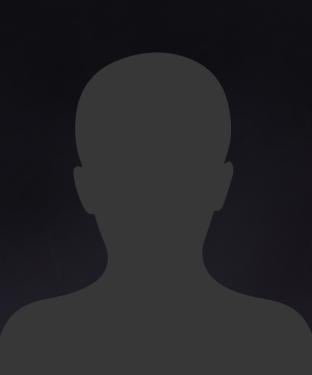 Vice President, Hotel Accounting