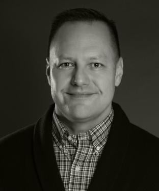 David A. Solis