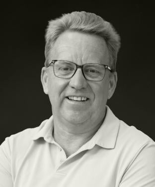 James Wydnham