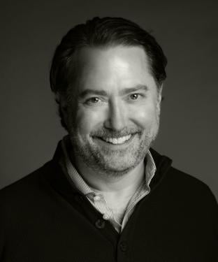 Mark Keiser