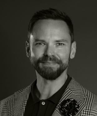 Patrick Pahlke