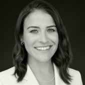Jamie Weiss Headshot