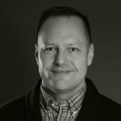 David A. Solis