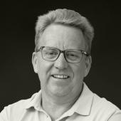 James Wydnham