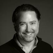 Mark Keiser