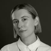 Megan Mulholland