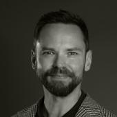 Patrick Pahlke