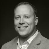 Scott Muety