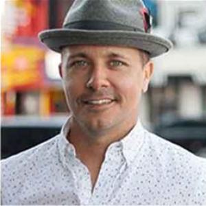 Jason Couvillion