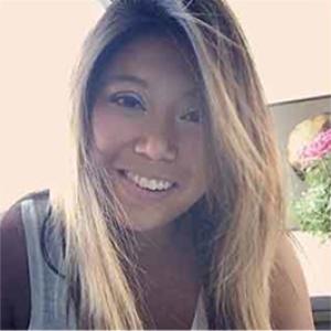 Sarah Lee