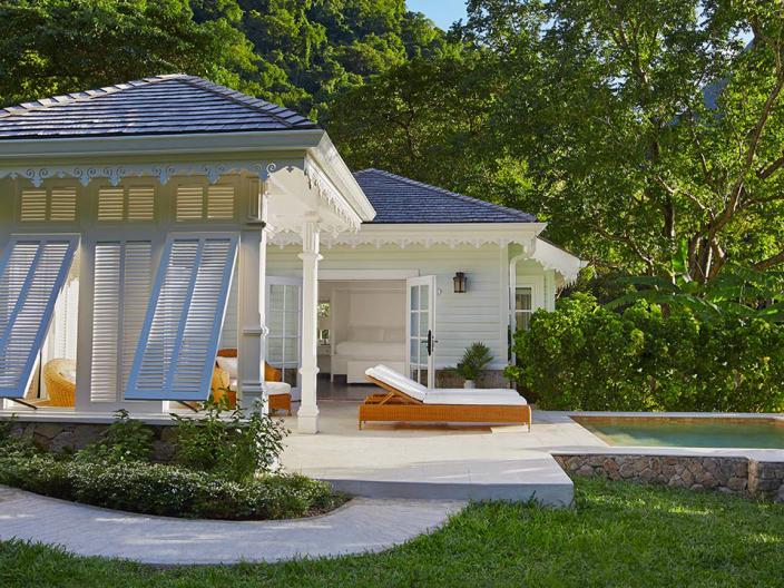 sugar_beach_luxury_cottage_espace_extérieur
