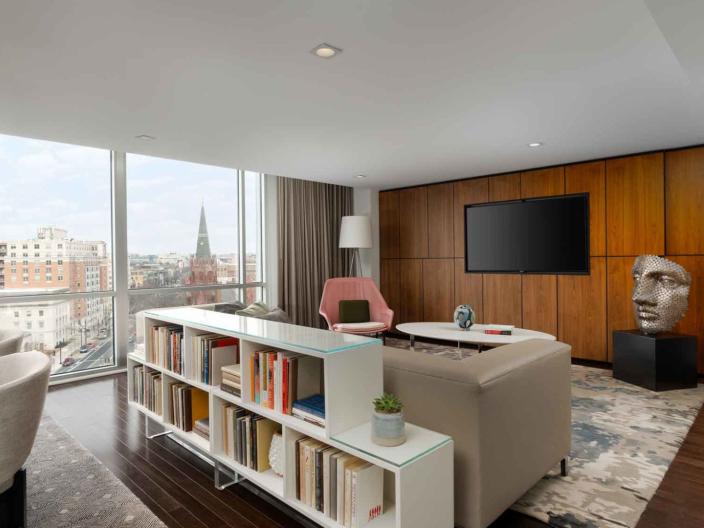 vhr-viceroy-zena-stay-gia-suite-4.jpg
