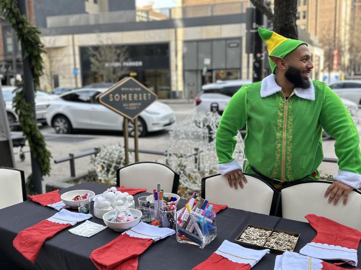 elf