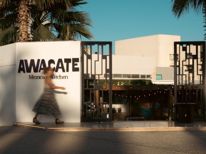 awacate