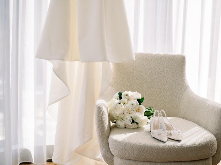 guestrooms