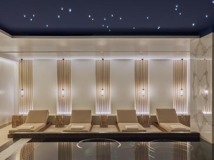 VKS Spa