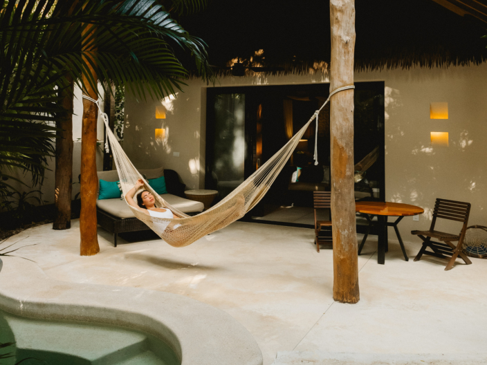 Viceroy Riviera Maya