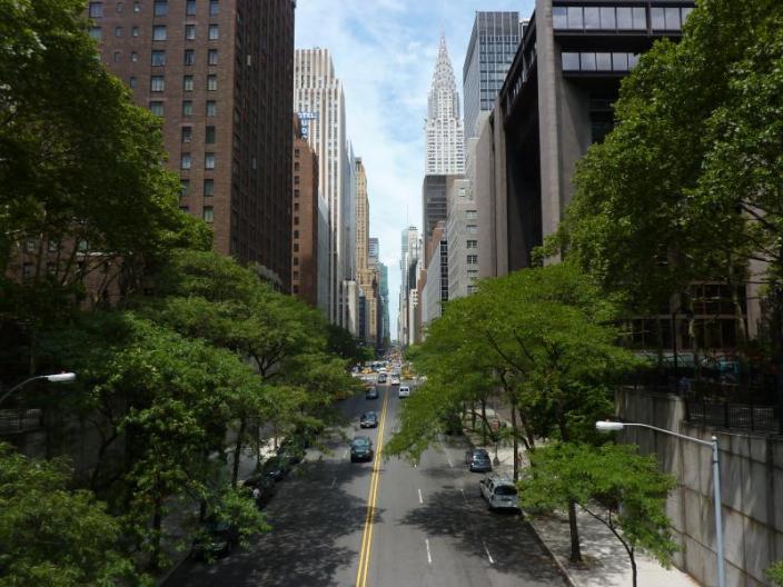 nyc
