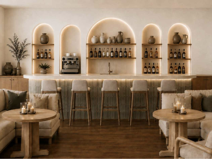 drugi bar