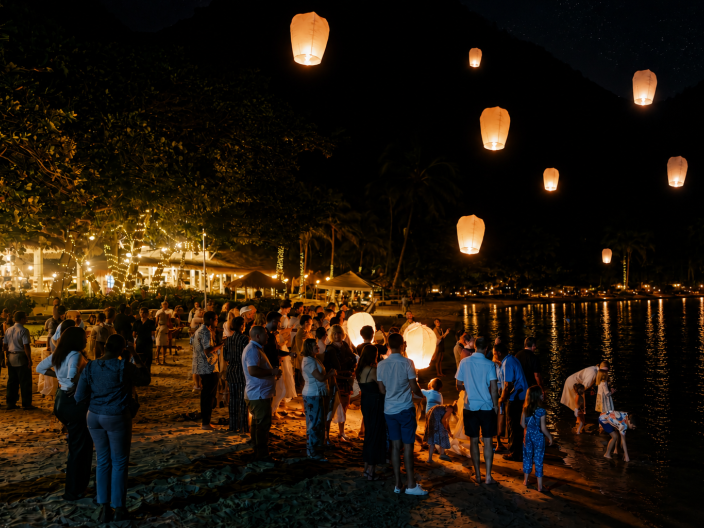 Festival of Lights