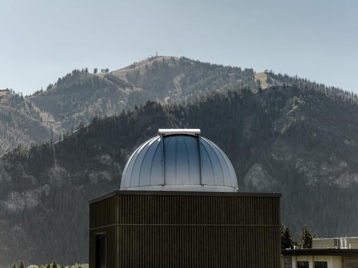 Observatorio
