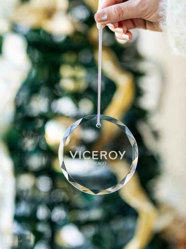 Holiday Cheers