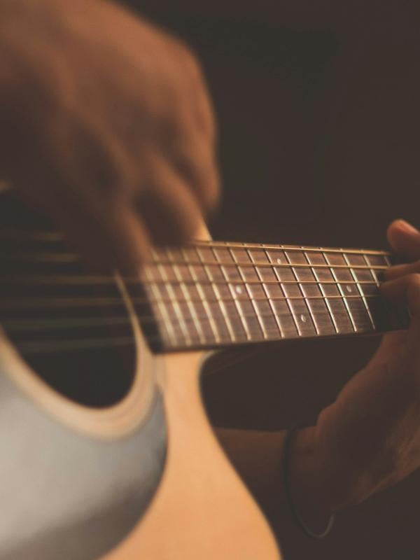 Live Music